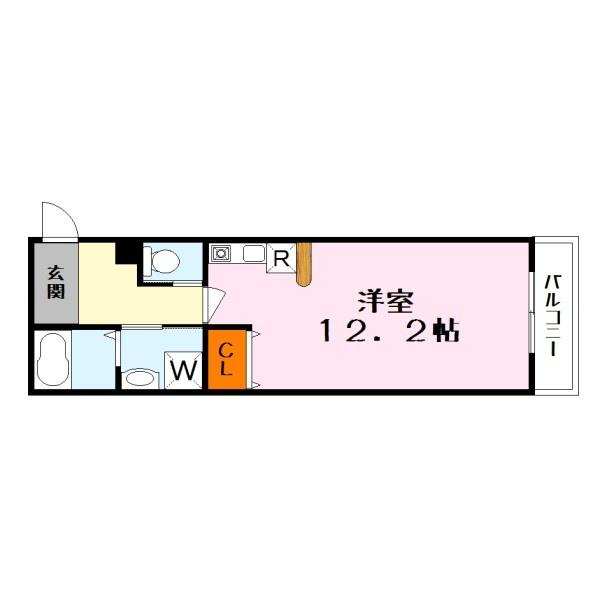 ローサセタ