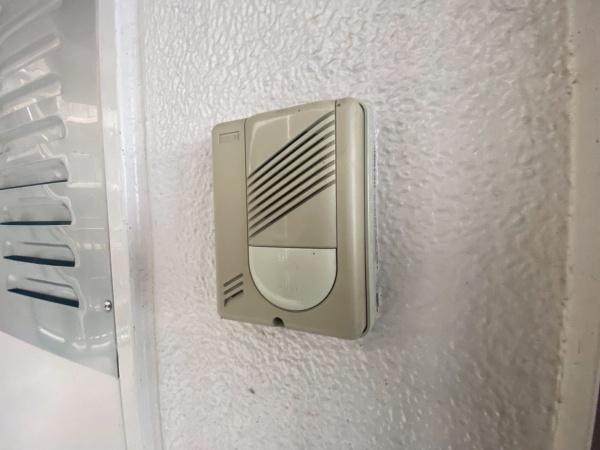 ルネ大津1号棟(その他設備)