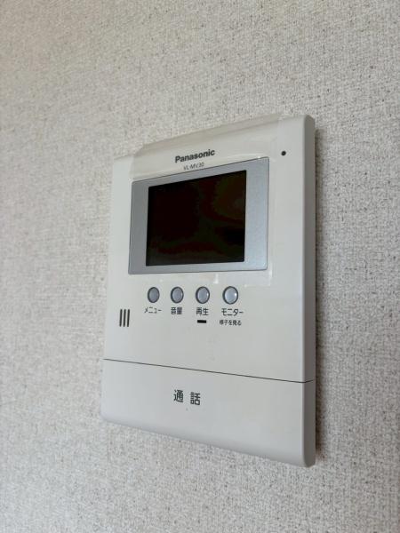 ブルータウン(セキュリティ)