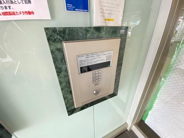 レジェ南草津