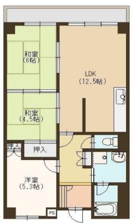 風異音素