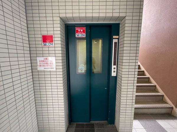 風異音素