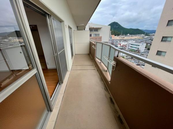 風異音素