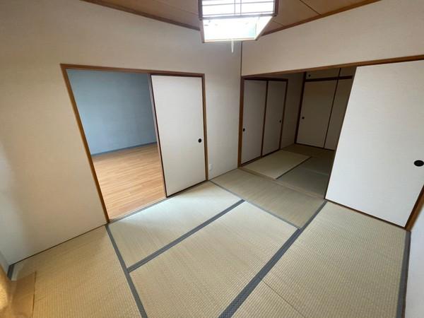 風異音素