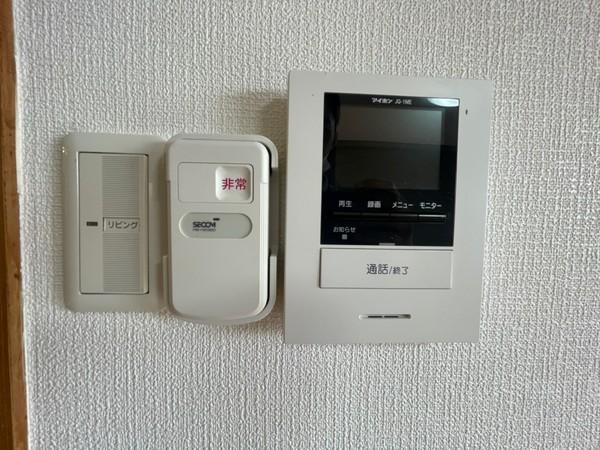 風異音素