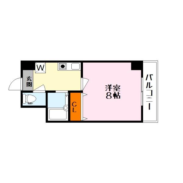 グッドライフ南草津