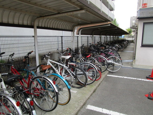グッドライフ南草津