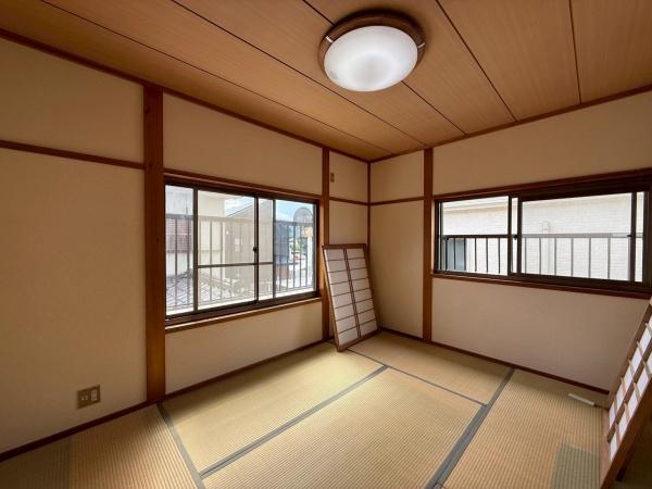 里貸家