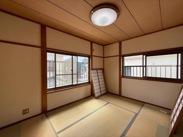 里貸家