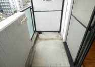 アイランド小野山