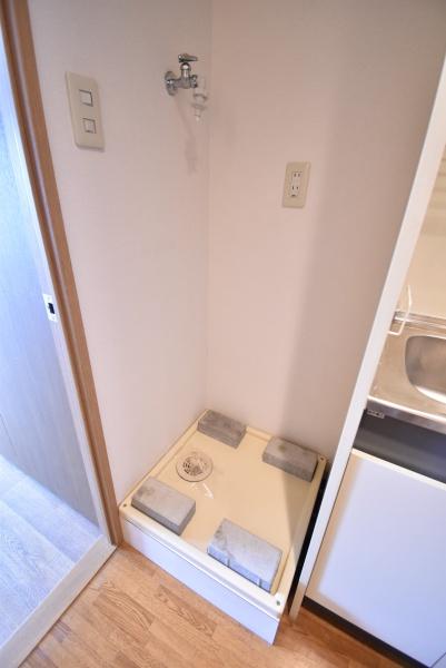 アイランド小野山