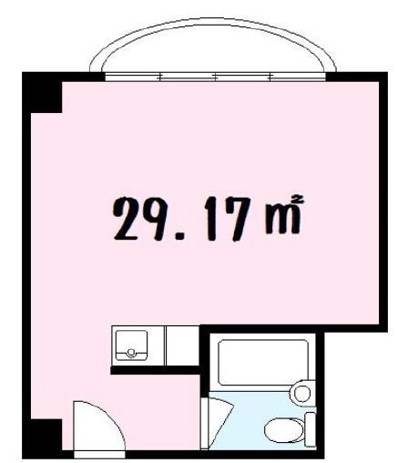 琵琶湖プラザ