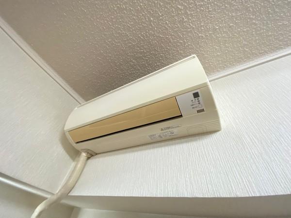 琵琶湖プラザ