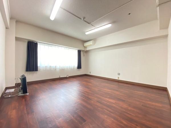 琵琶湖プラザ