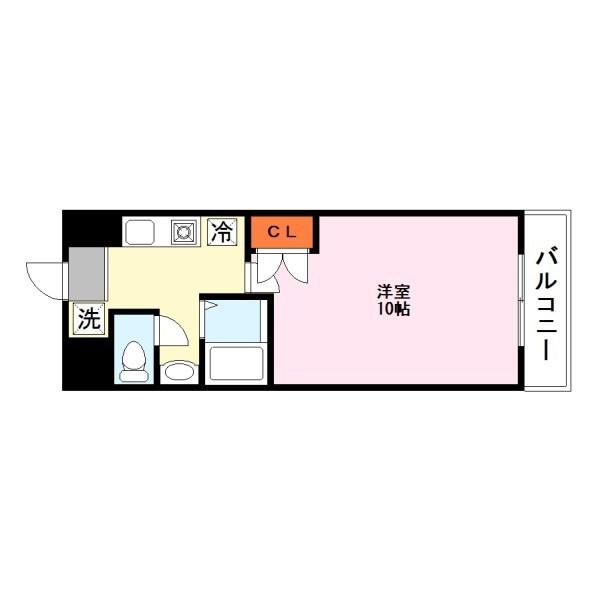 PALACIO　K2