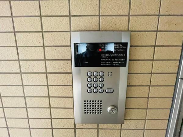 シャトーラフィネ