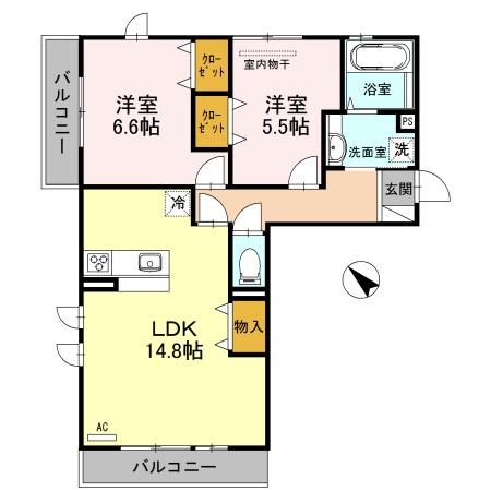 Ott'ｓ和1
