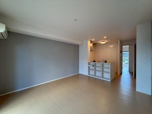 サンフェリーチェ