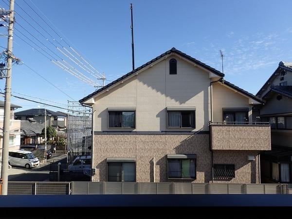 フリーデSTA