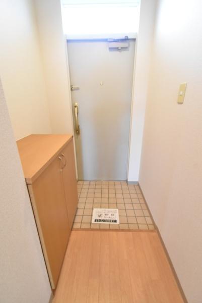 パストラルべル
