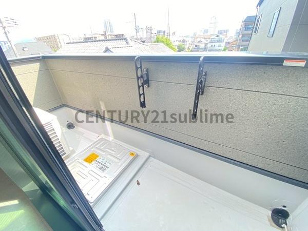 ビエノス西渋川
