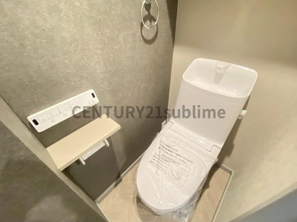 ビエノス西渋川