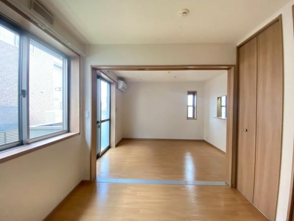 ホワイト　ヴェール