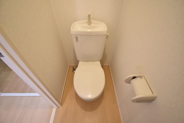 ルイエレイ