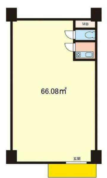 サンロイヤル栗東