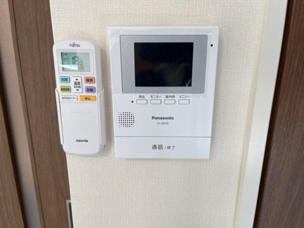アノ　クオーレ