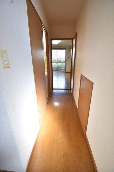 ミラージュ