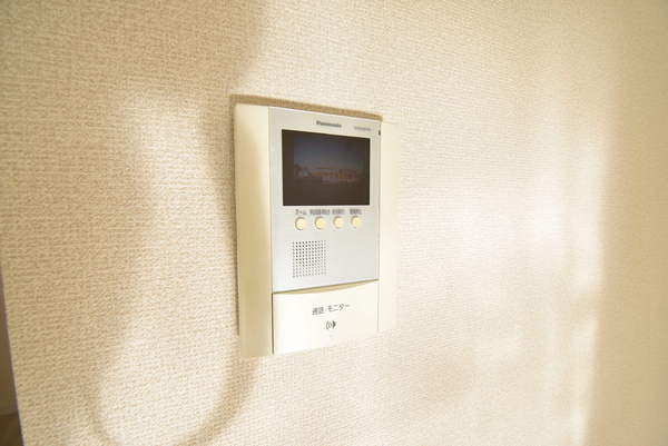 ラフィネシャトー
