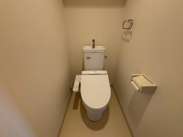 コンフォート上笠