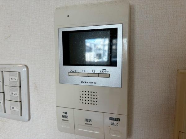コンフォート上笠