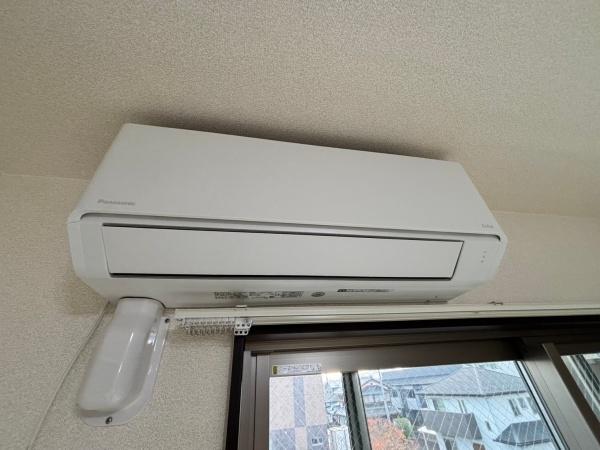 ハートフルエトワール