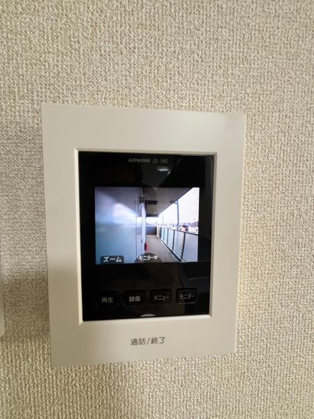ハートフルエトワール