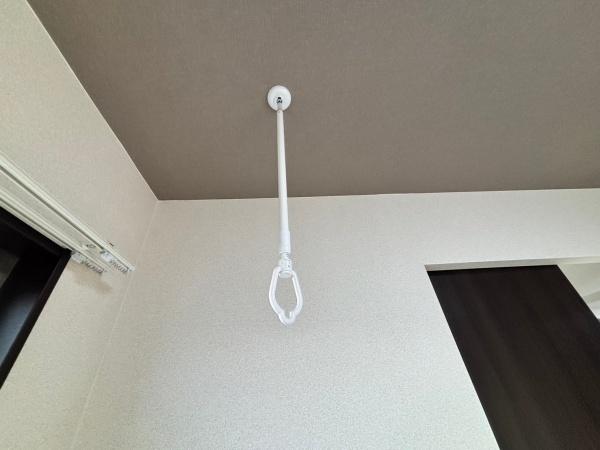 ハートフルエトワール
