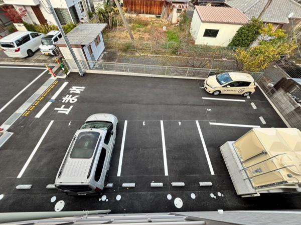 ハートフルエトワール