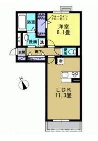 シャルマントリシティ２