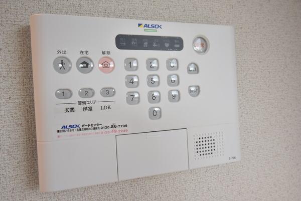 シャルマントリシティ２