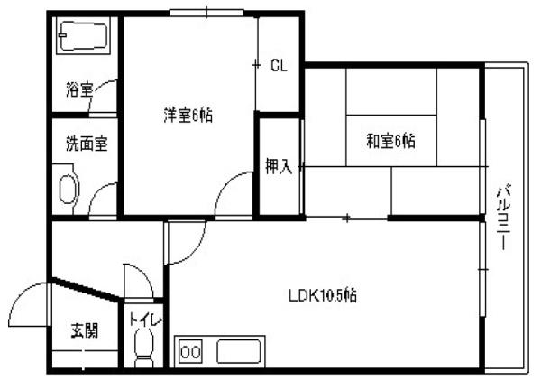 パストラルホーム