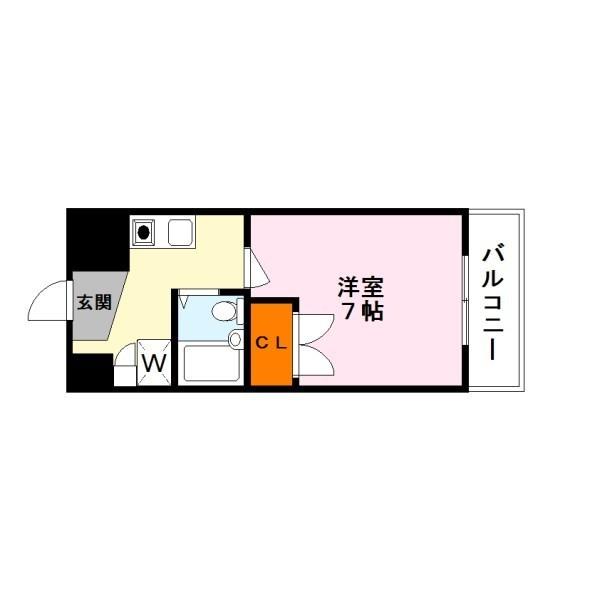 ピュアドミトリーシミズ