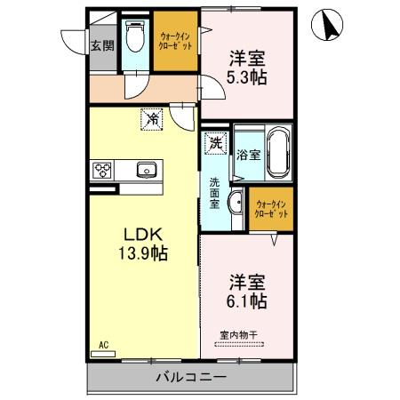 ボヌール