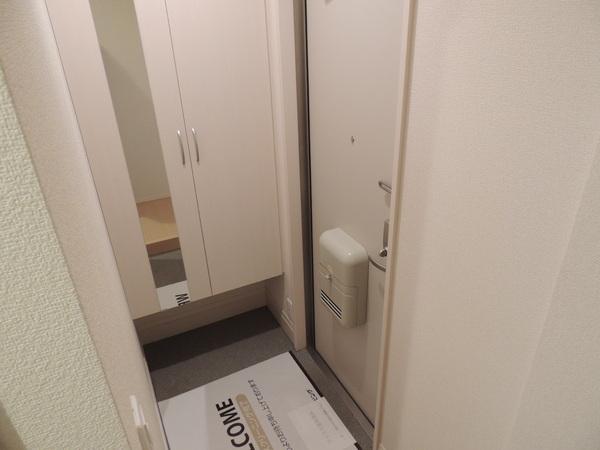 ボヌール