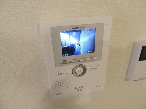 ボヌール