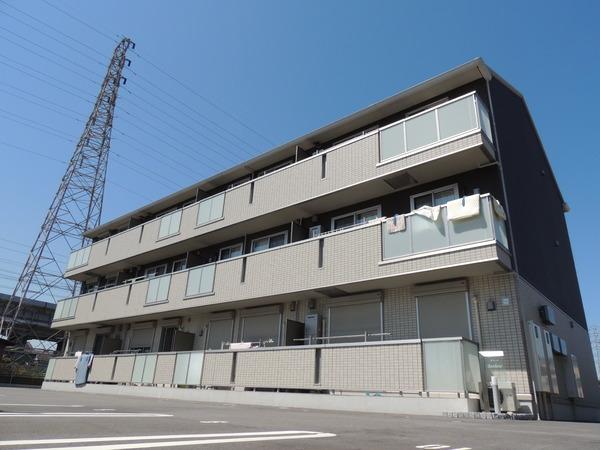 ボヌール