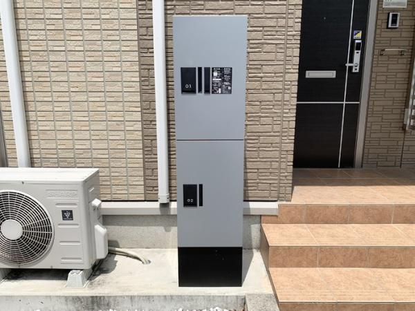 villa高畔