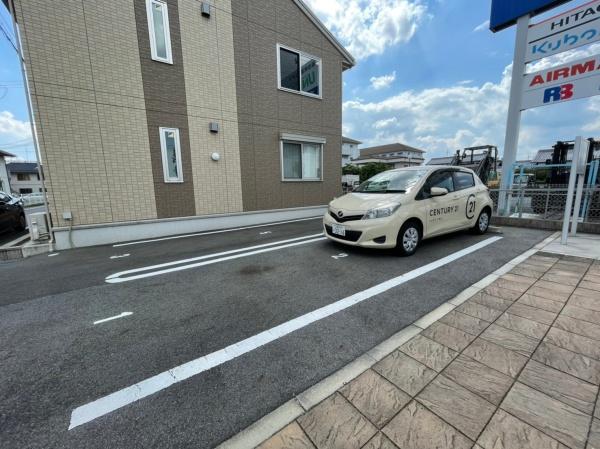 villa高畔