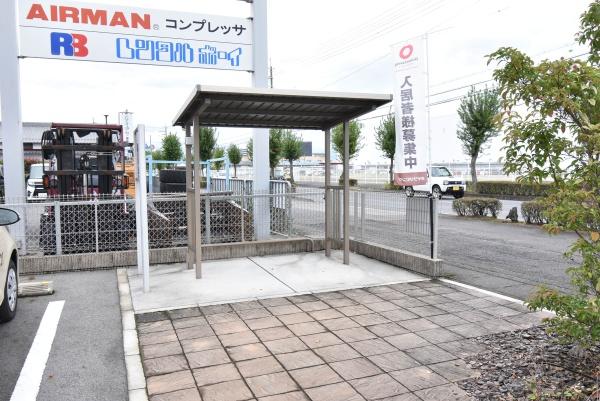 villa高畔