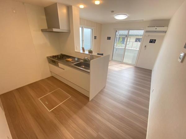 ヴェルクレール